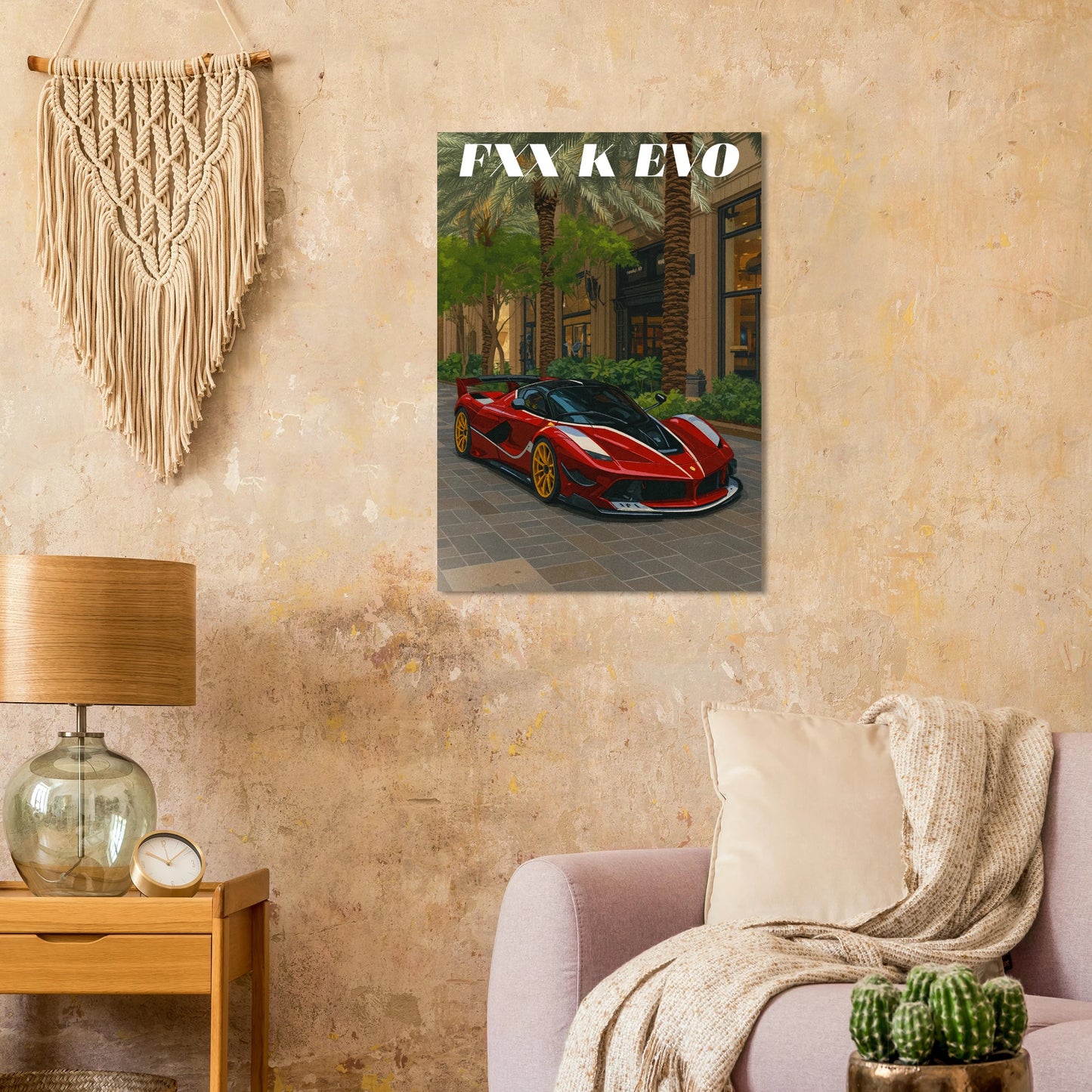 0521d289-703e-486c-b6f5-6f719adf61b5