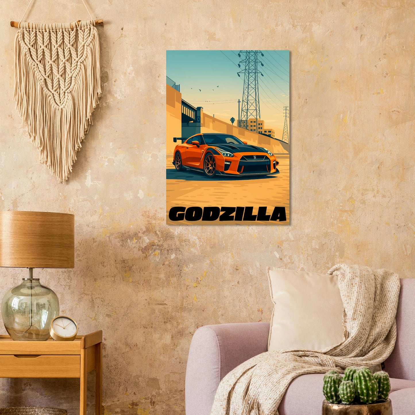 05fe4d03-478d-4a6f-ad15-7263c69fd81a