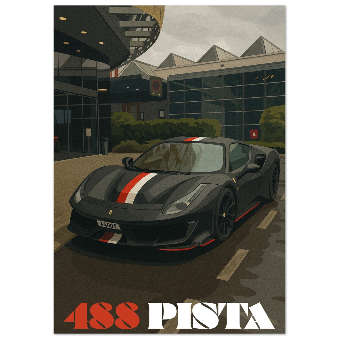 0687b70b-f26a-405f-8318-fc0d4011687a