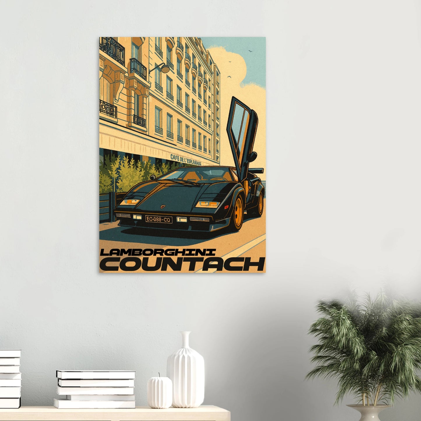 0ebd5d78-fab2-4df8-9352-a0628488fa99