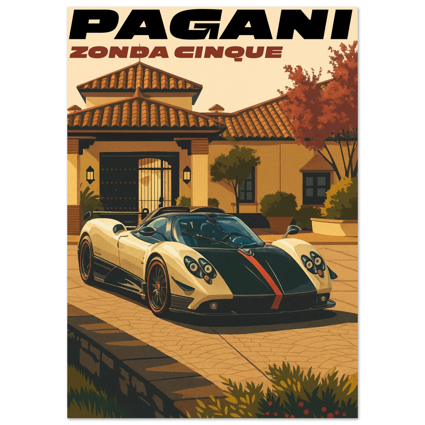 1ac297d7-1b43-4955-93da-55e33e8da88c