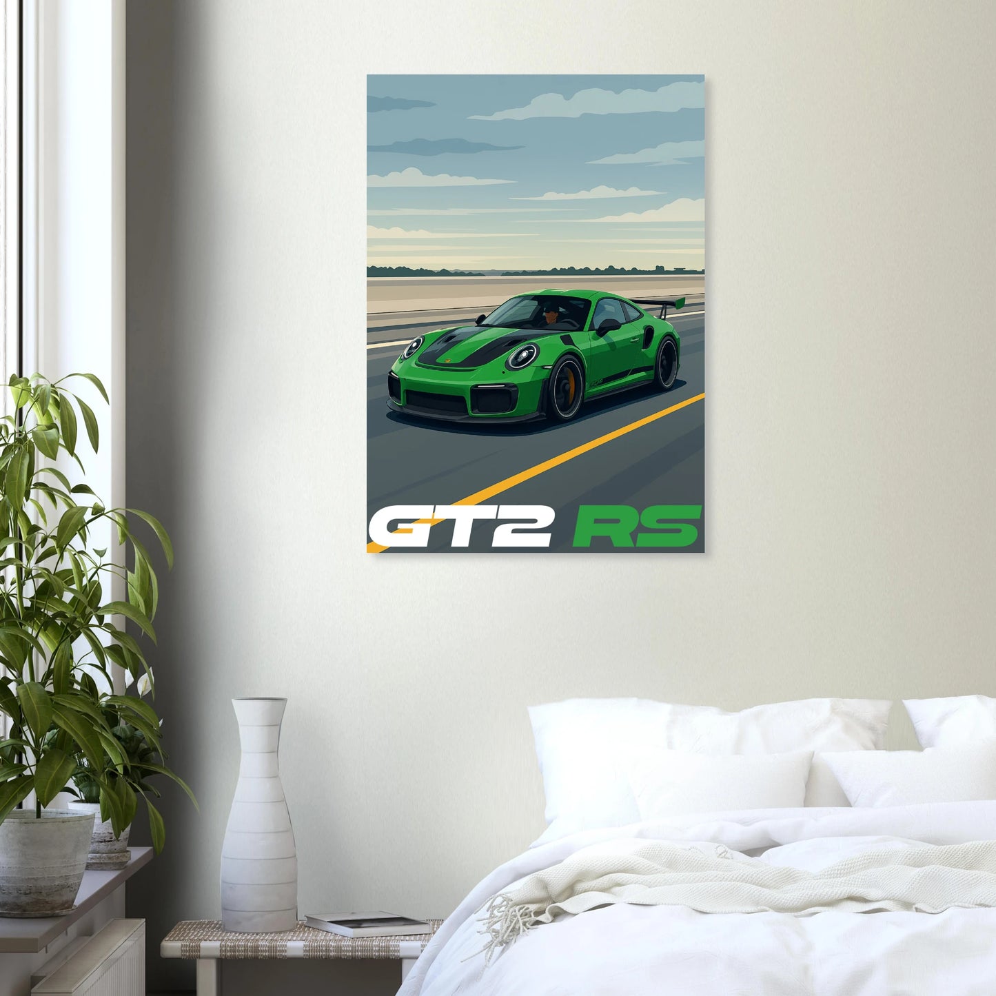 23934402-7f34-4083-996c-c59443d916b6