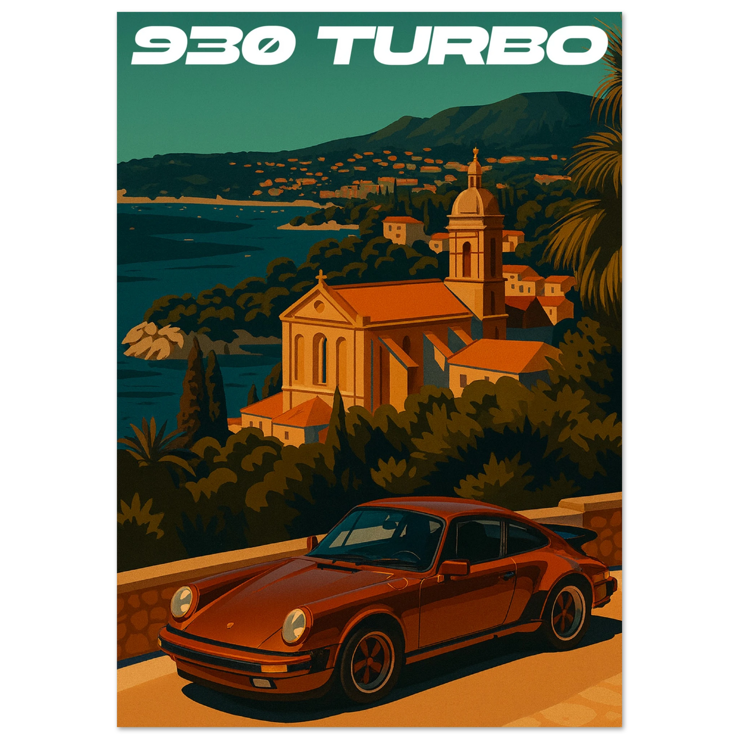 2de8f073-056f-42b2-885f-e64bde4842b6