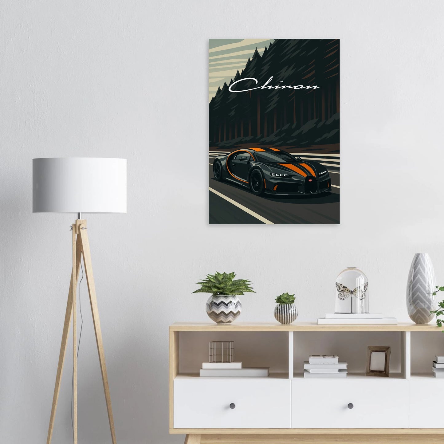 2f26c291-da1f-4b50-b99d-65174540dc40