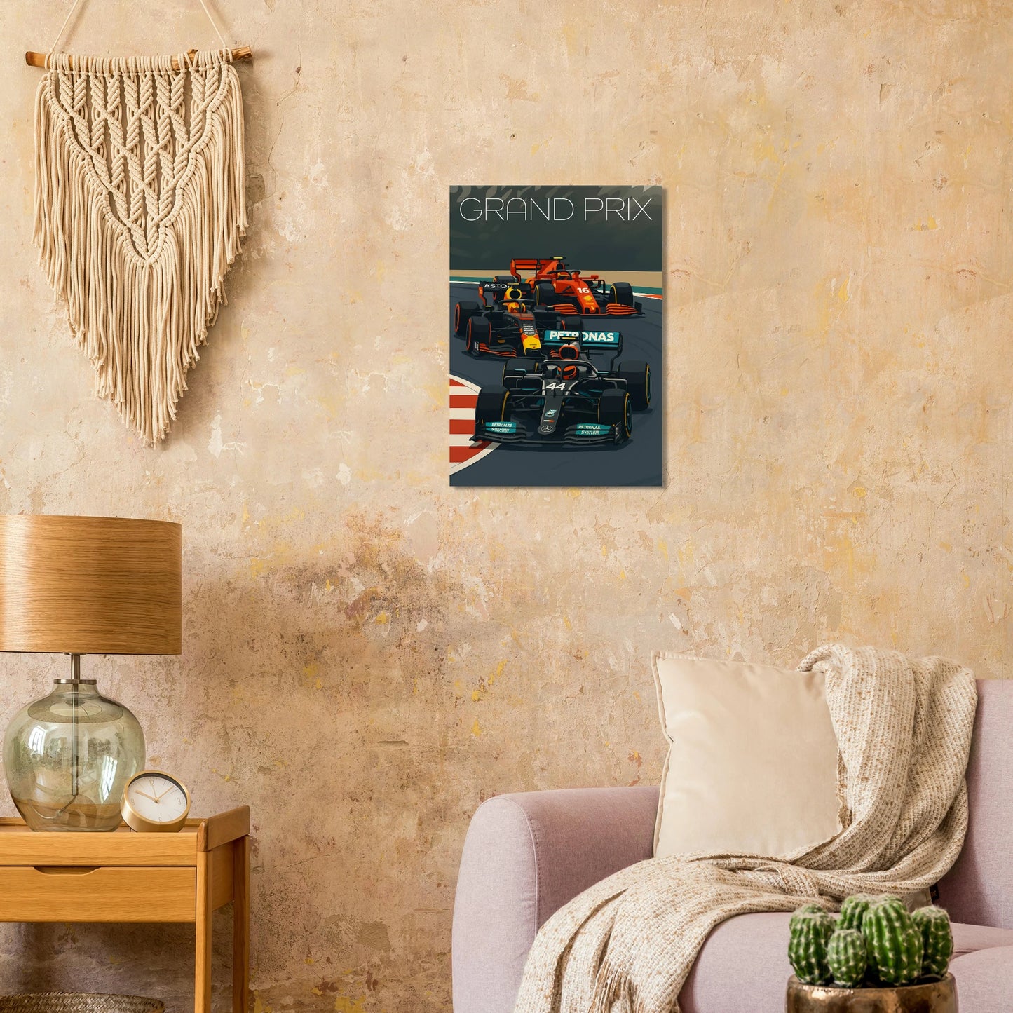 336ea488-6ab3-4f93-8a4e-1759820840b9