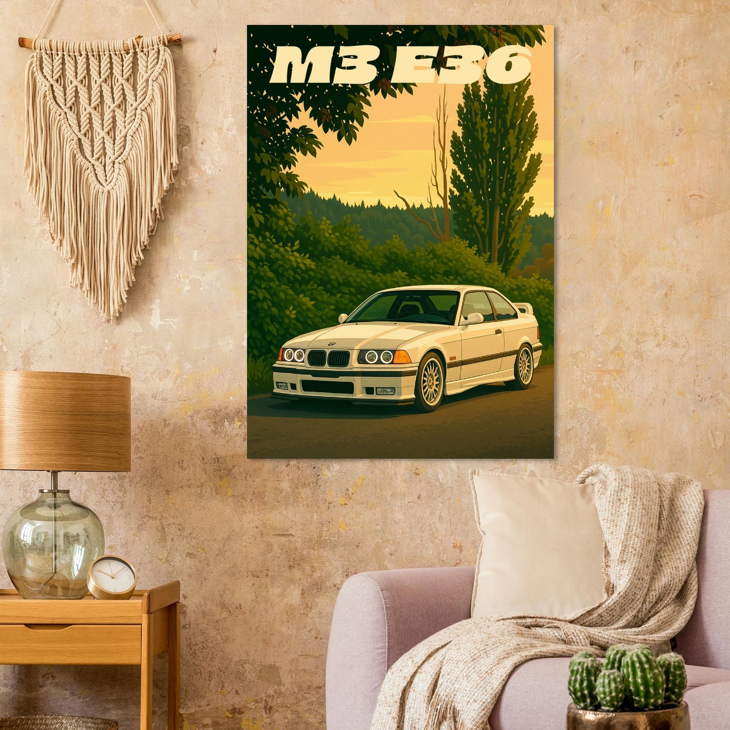 3fd1da84-6059-4cd0-931a-6429a3bba16b