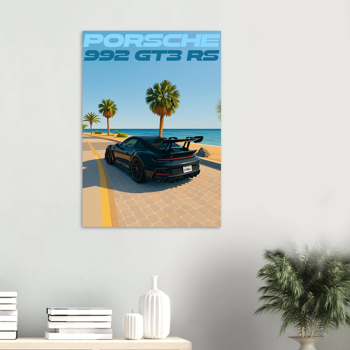 46ec5373-b423-4950-9a52-c36d4d0447f8