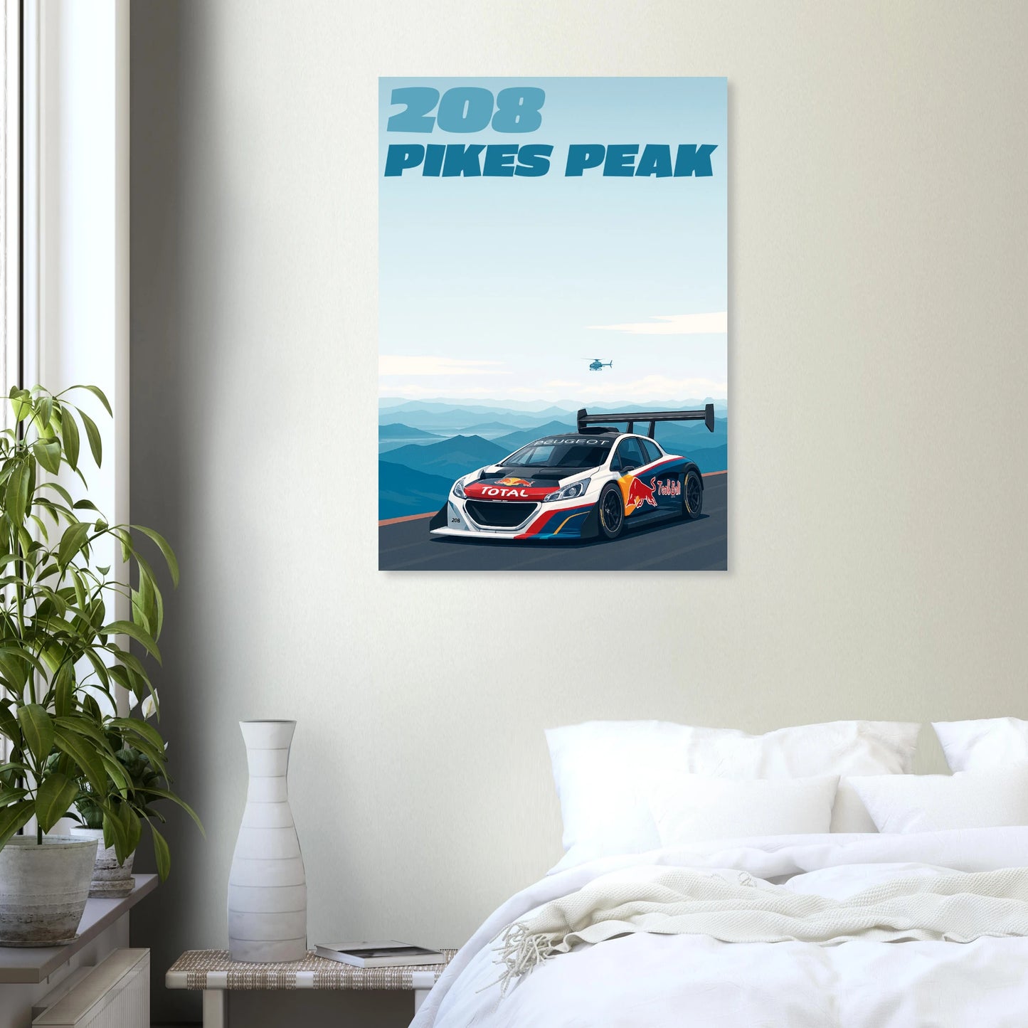 5185db12-df7c-4b35-b244-665ff49d8c67