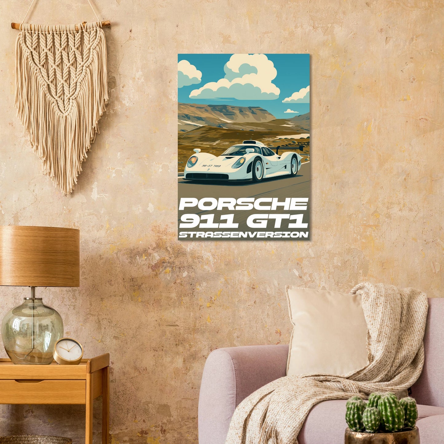 56227924-4738-4523-ae4b-ca34db2e1041