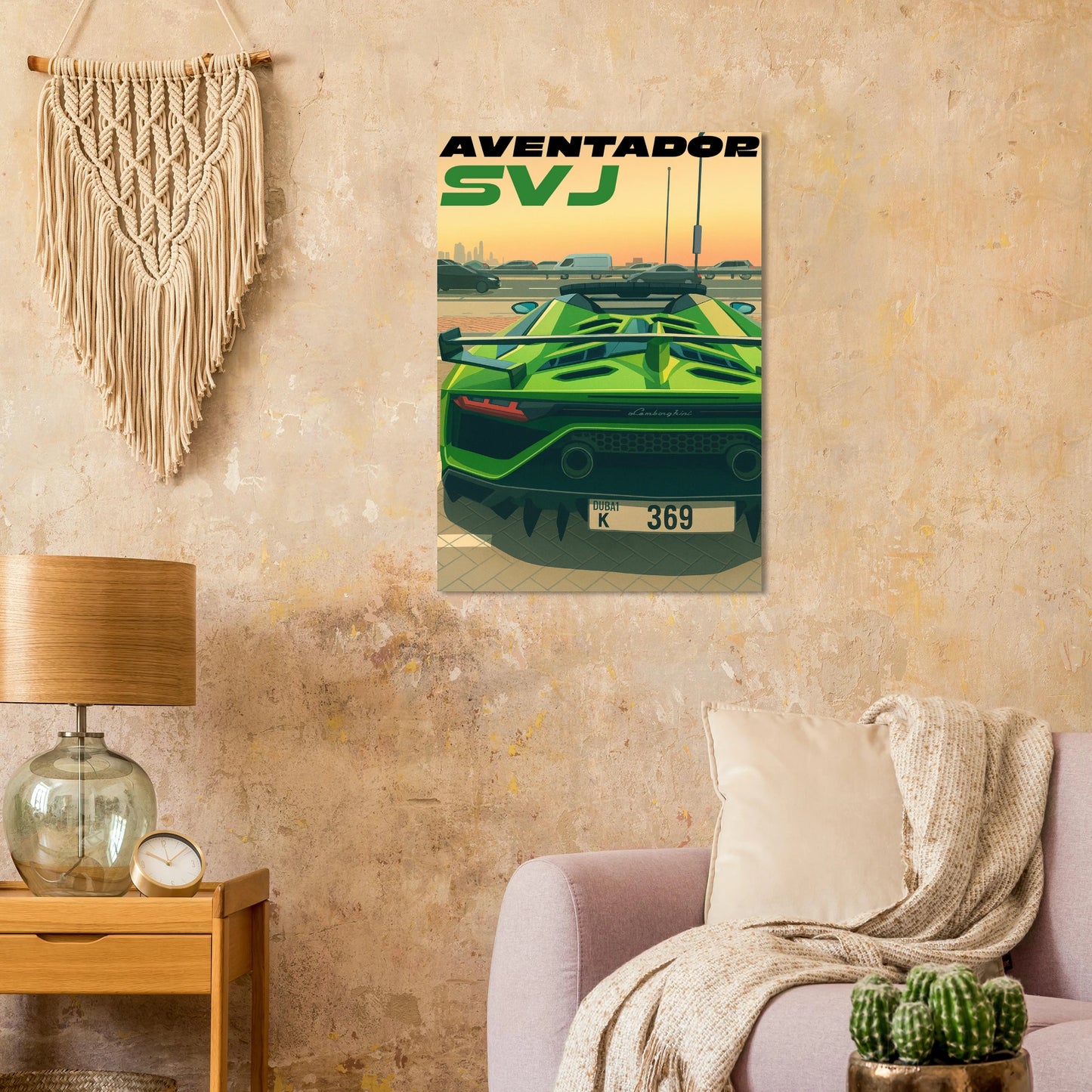 68d1b552-b7b6-4021-b18f-11169bc53750