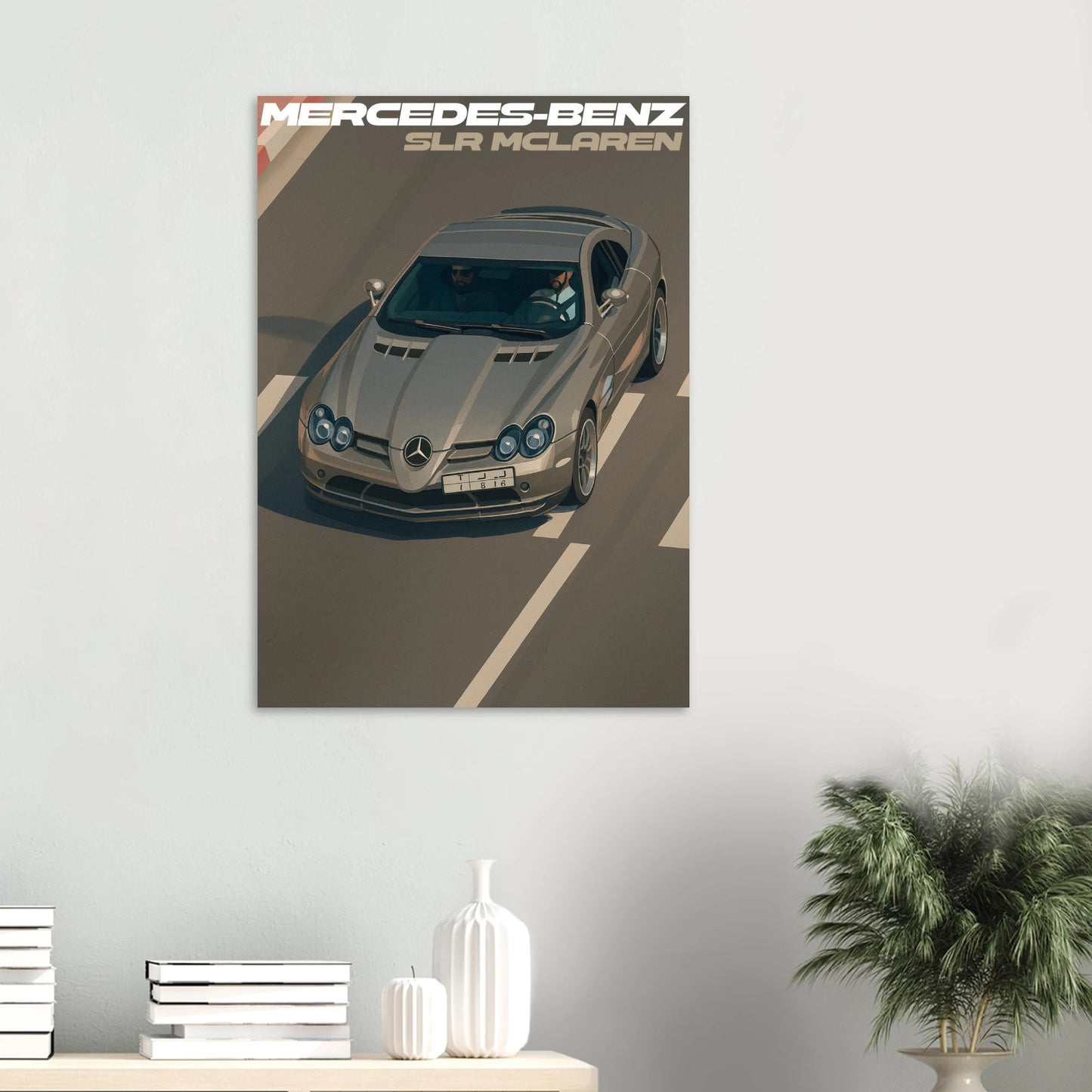 71522125-41bc-4f37-8352-8579b72ae6d3