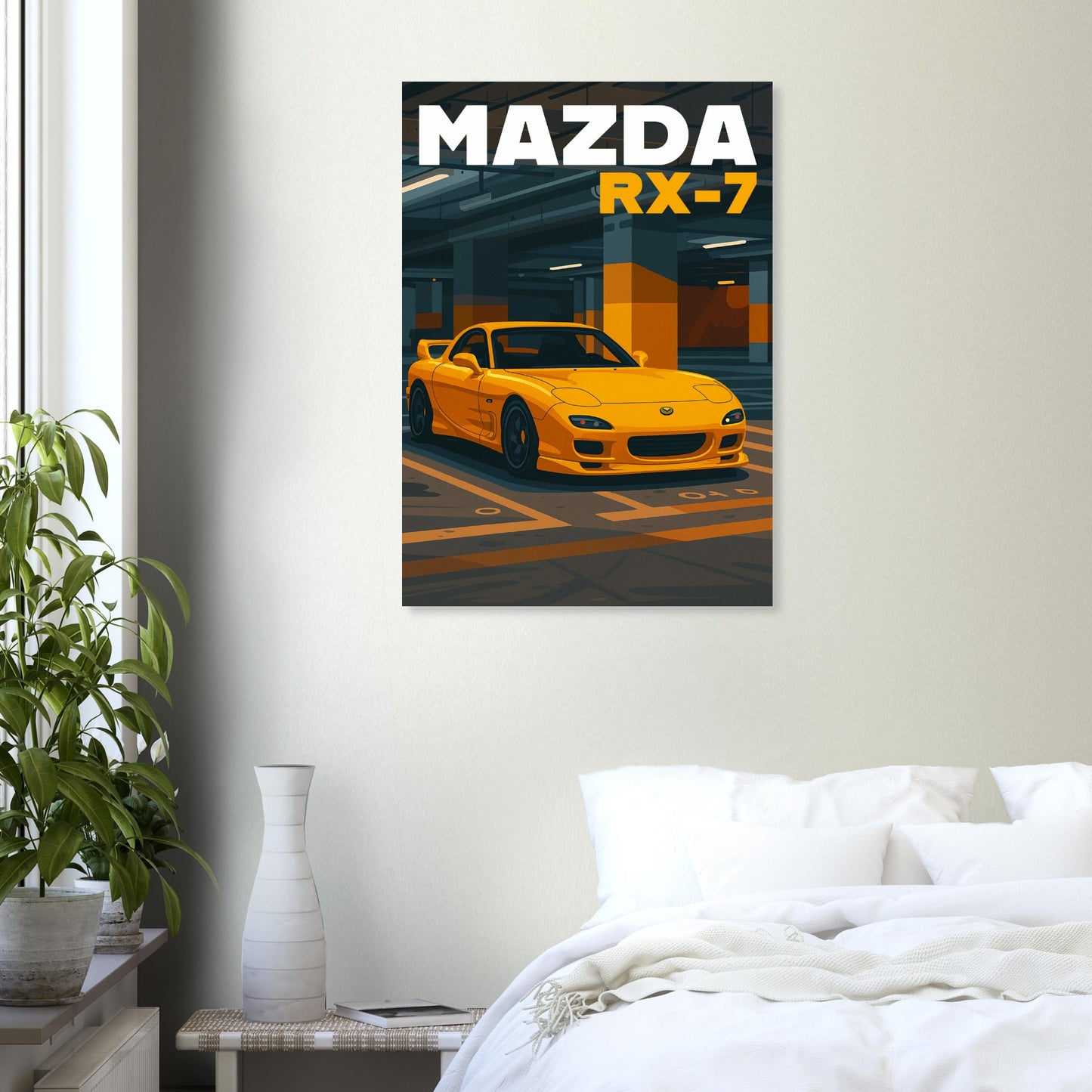 74cde432-ee43-43c7-9970-4b20e6f2949f