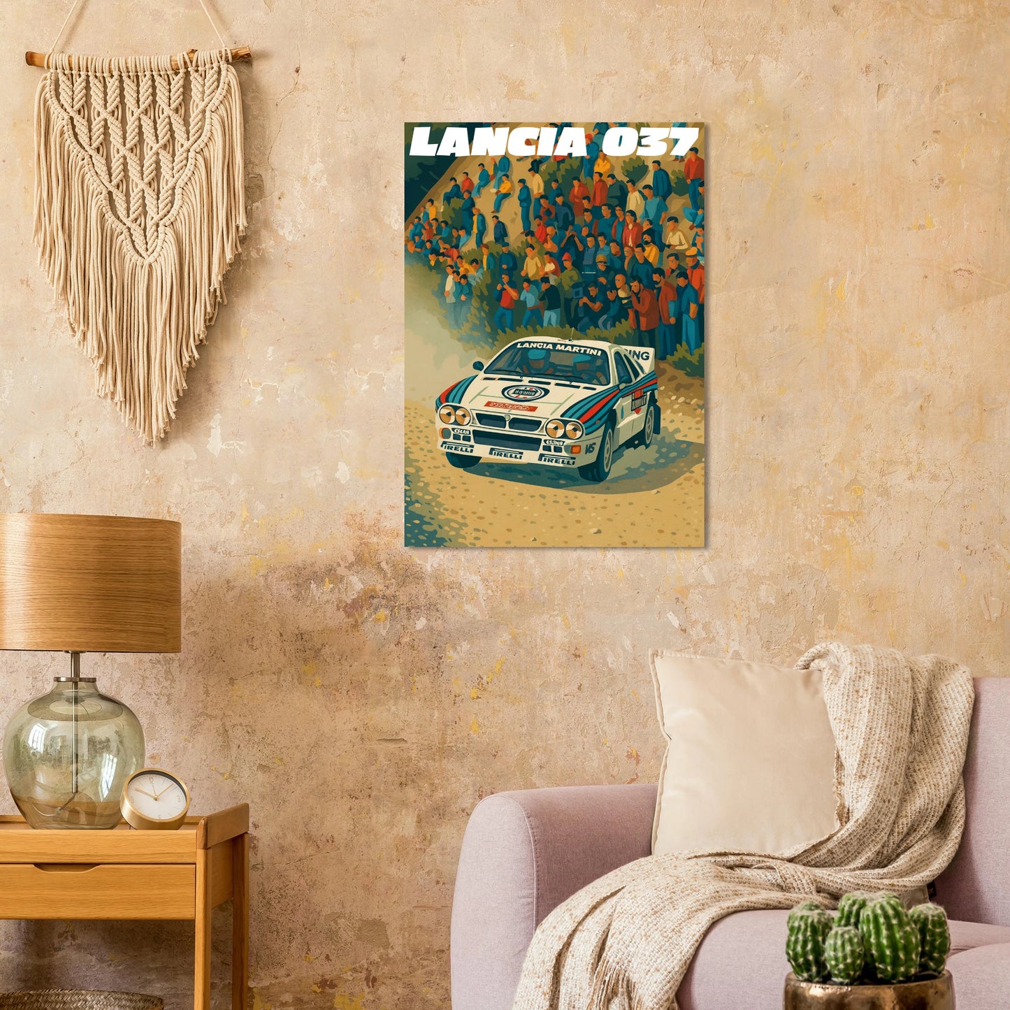 7e07ec50-cbc8-4459-a31f-bfcedc2dbf97