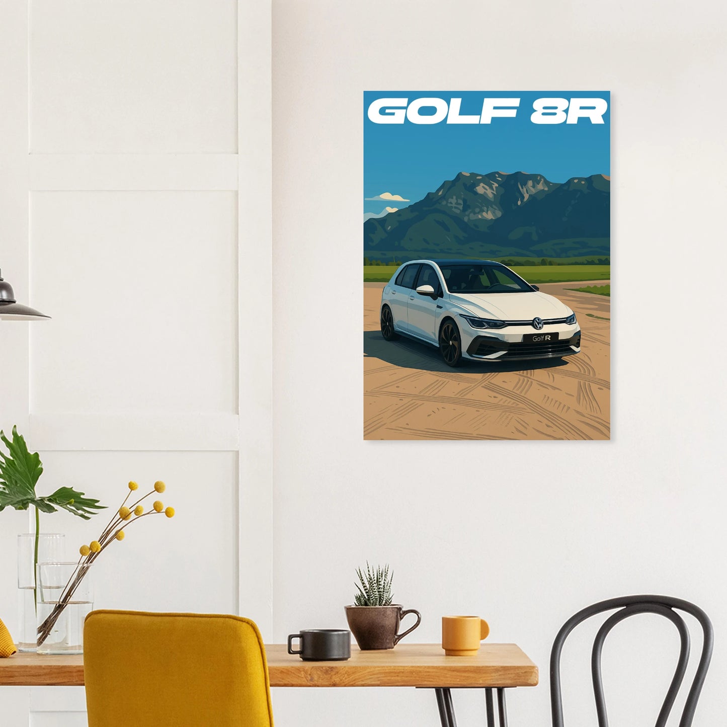 8f6522e4-acf2-4d6e-99df-5f4fb35ec387