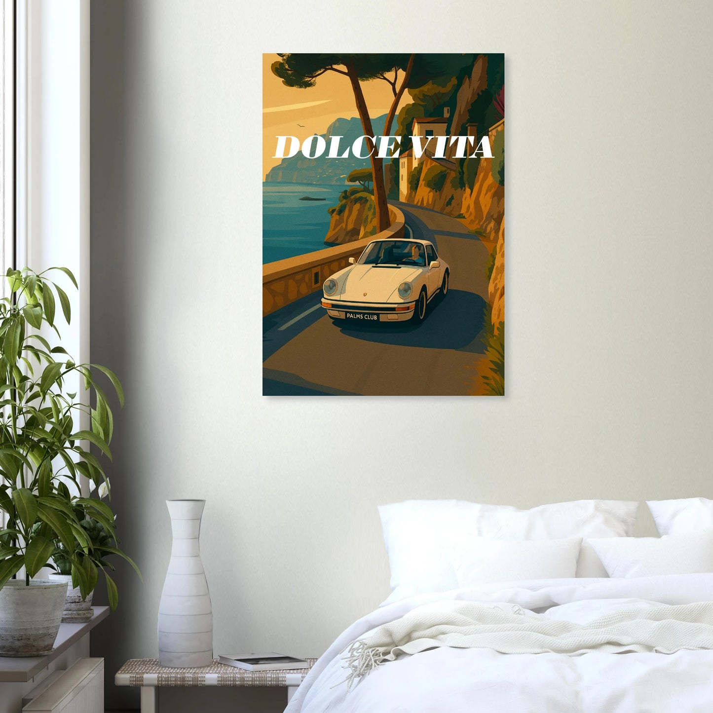 94d7ae33-726c-4d38-8658-a631f73a30cf