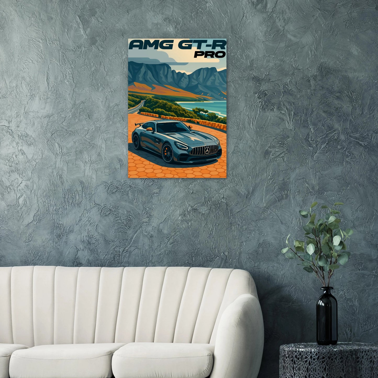 9cabd157-0cdd-4ef4-88d3-b518d258528f