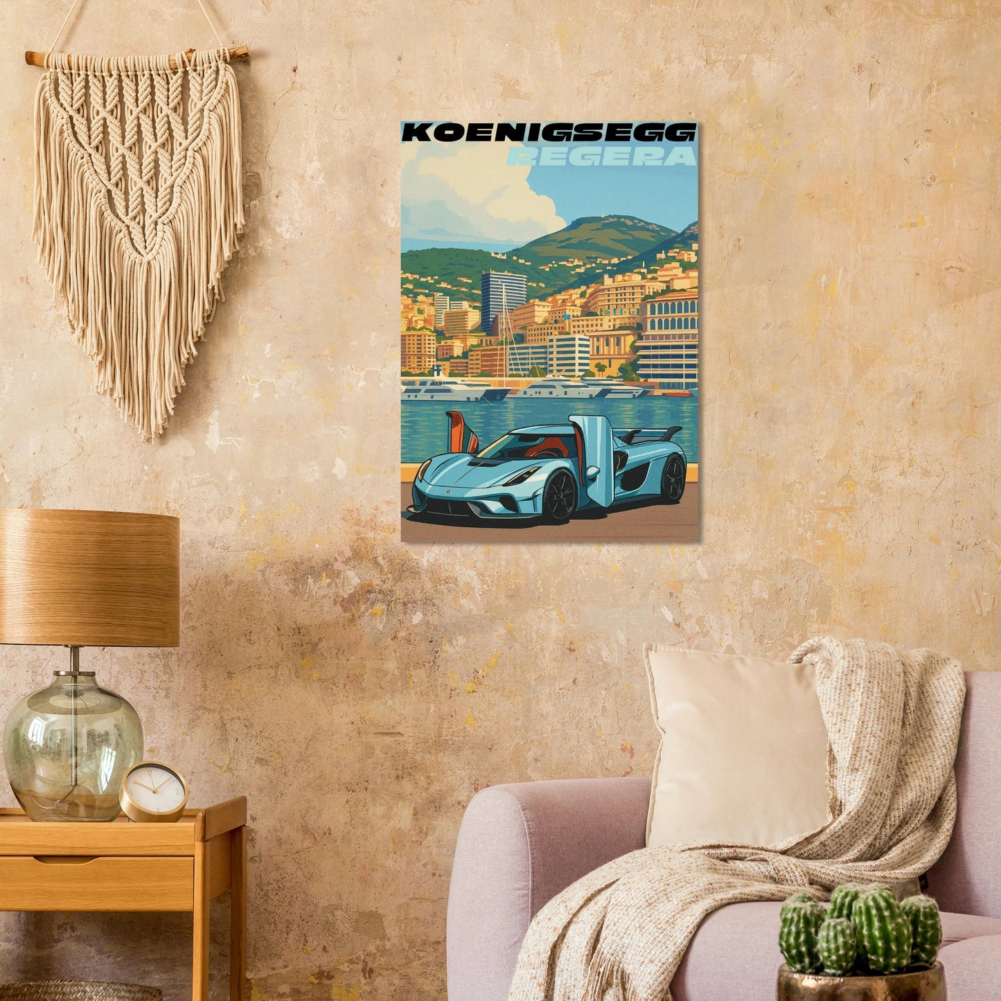 a72f6870-f3bd-4419-be4e-8dd55b9adf02