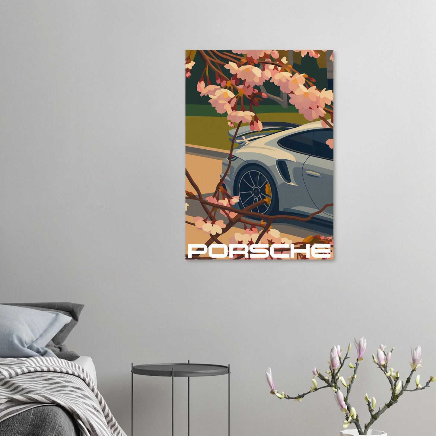 bbcb92bd-5ac3-4b76-8ad3-9740b5fdde86