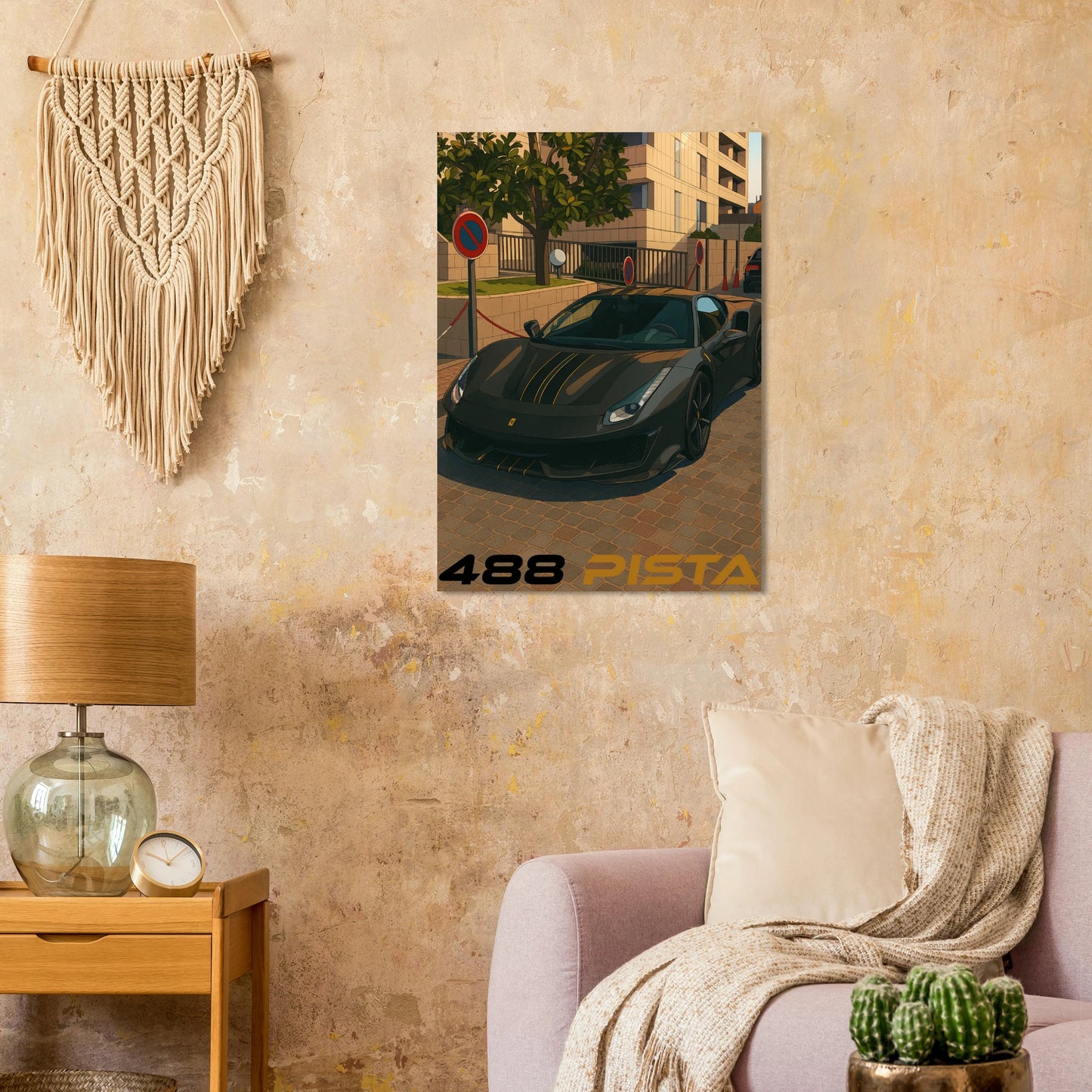 becdd050-09e2-4efd-b59e-a504cfa0a2ea