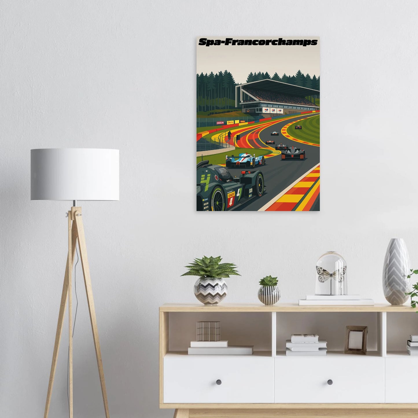 c9446408-ba38-4b67-b87c-fdc78ec601fe