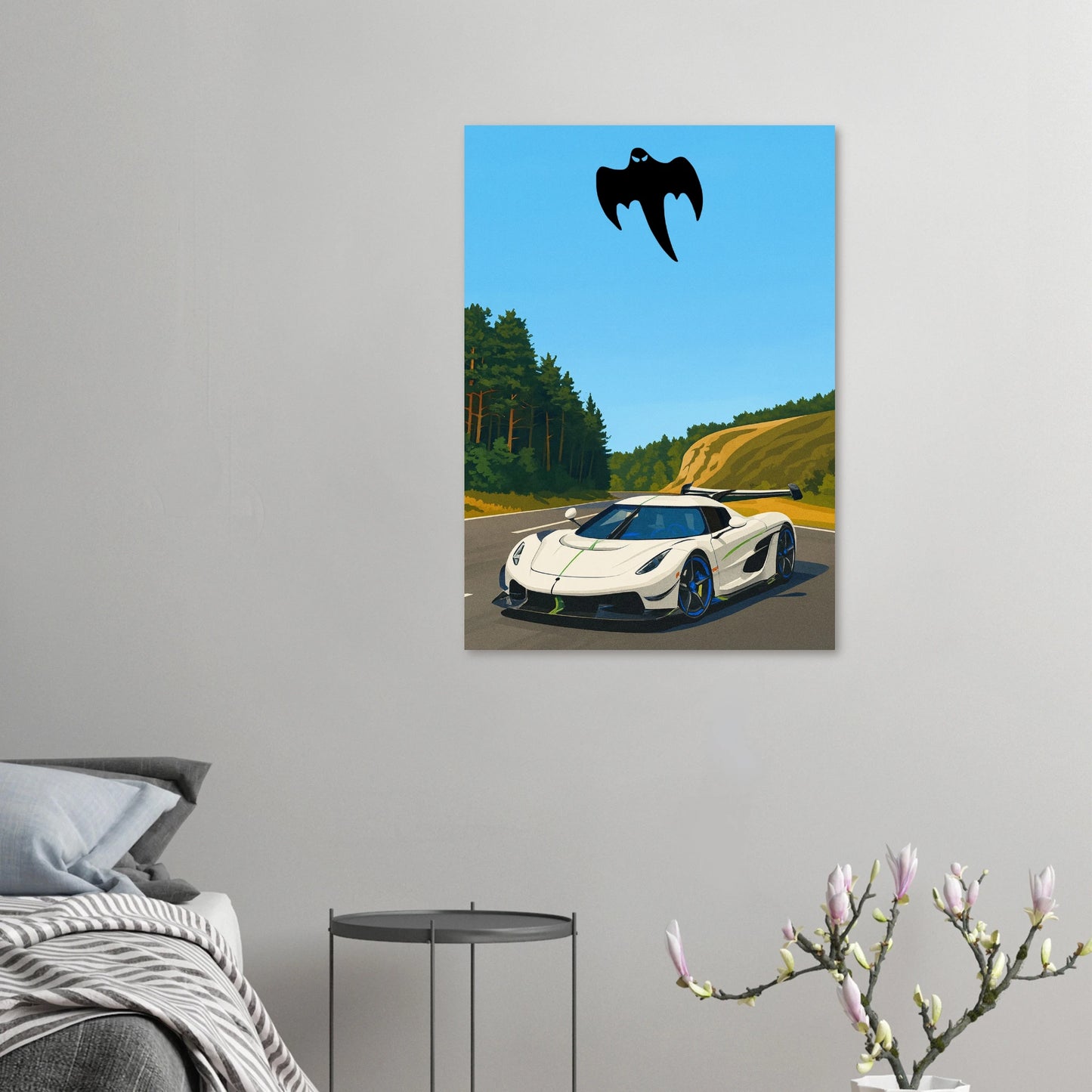 d3418802-0e03-4d6d-86cf-60502bbda525