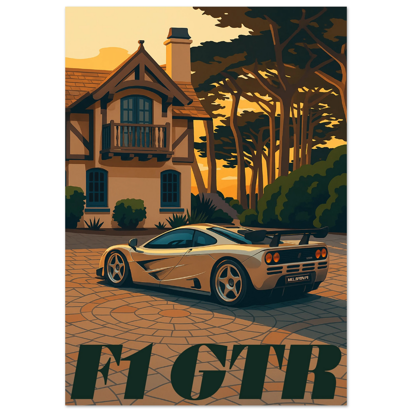 d76a930b-ddba-455a-98db-fba150006794