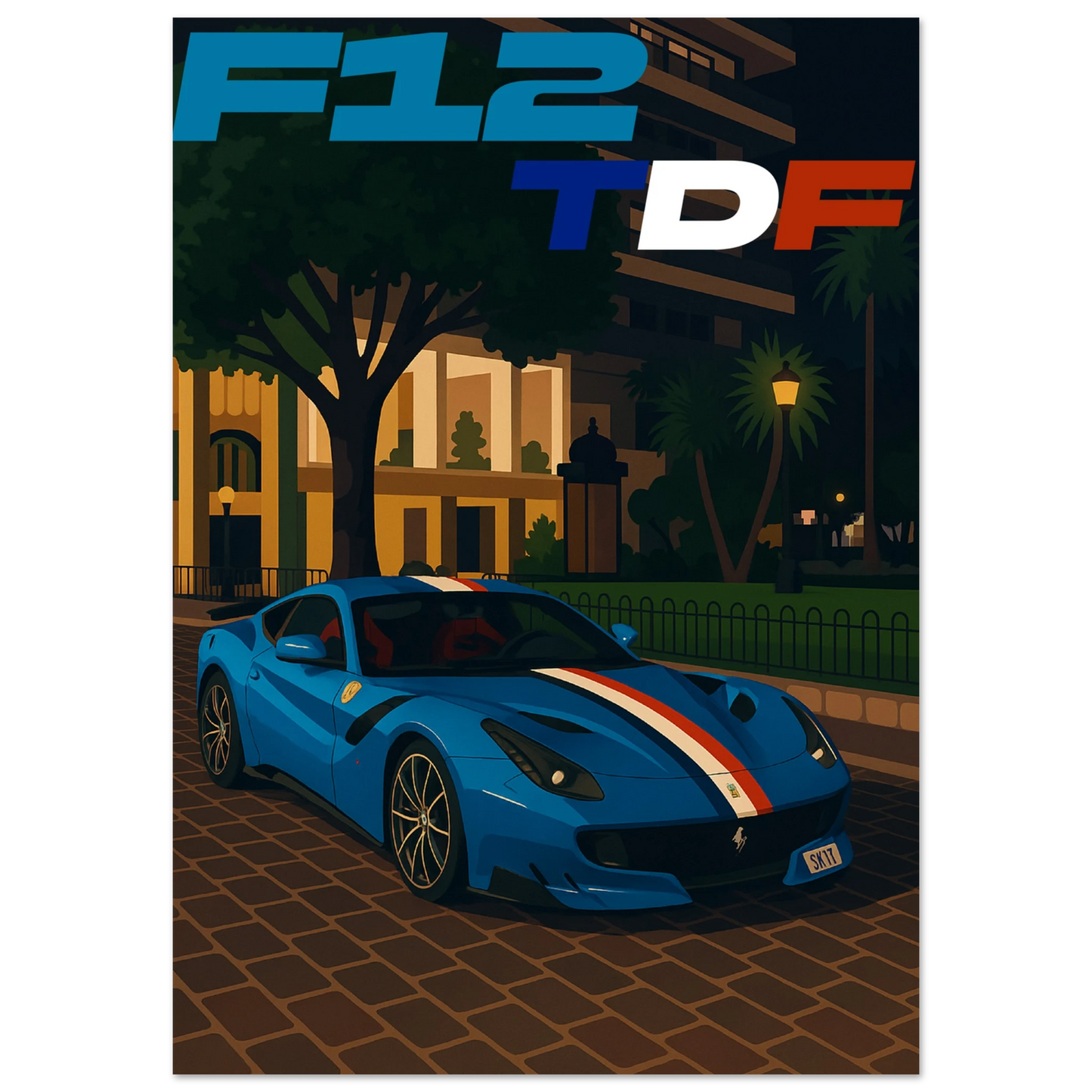 d8e7c49c-4a02-4cb4-b883-83d1daf48991