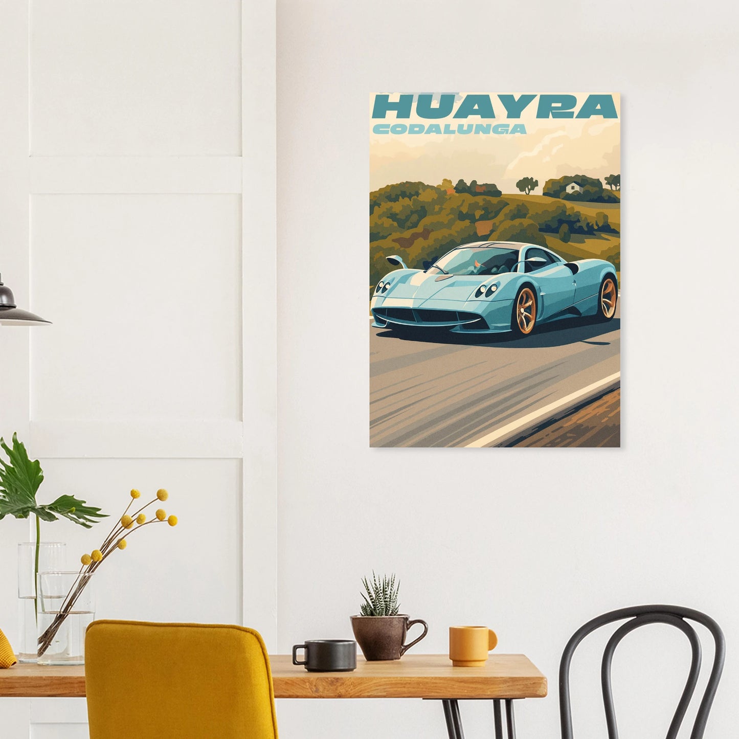 d976aca6-7cc7-4b96-a2f3-7e8fd7edc7be