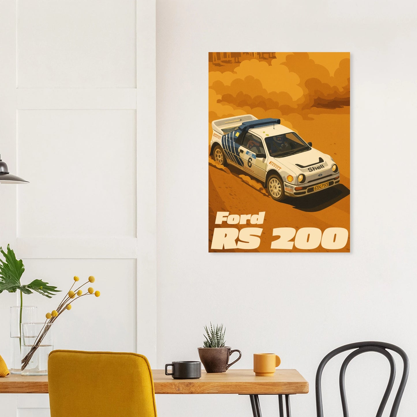 dd68b141-71ce-40b3-b68e-db0a0e2534c7