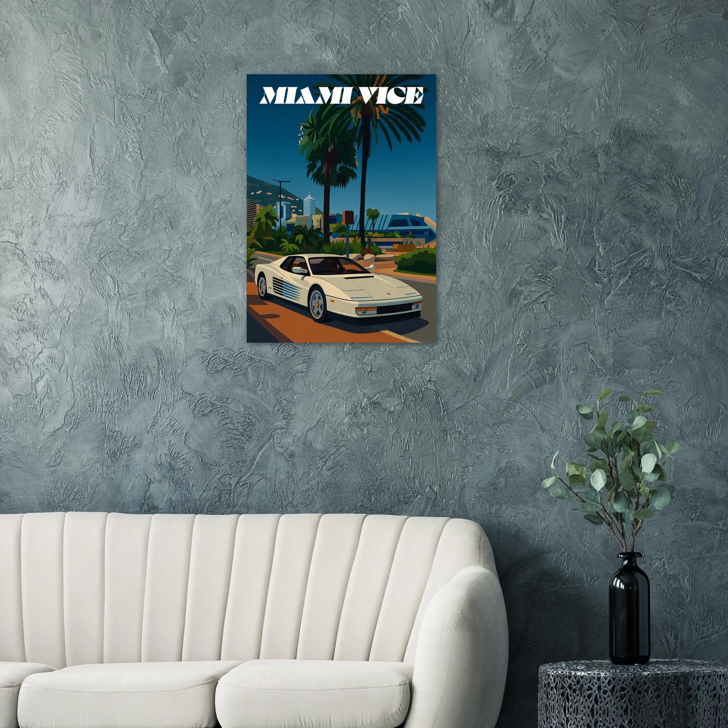 e771d6e8-6d87-459b-980c-6856006c1bf0