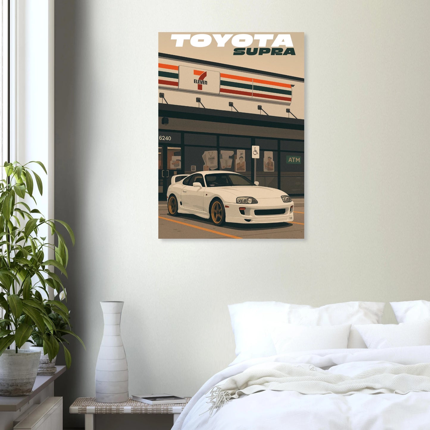 e89ad913-8948-4855-9111-317d2c061132