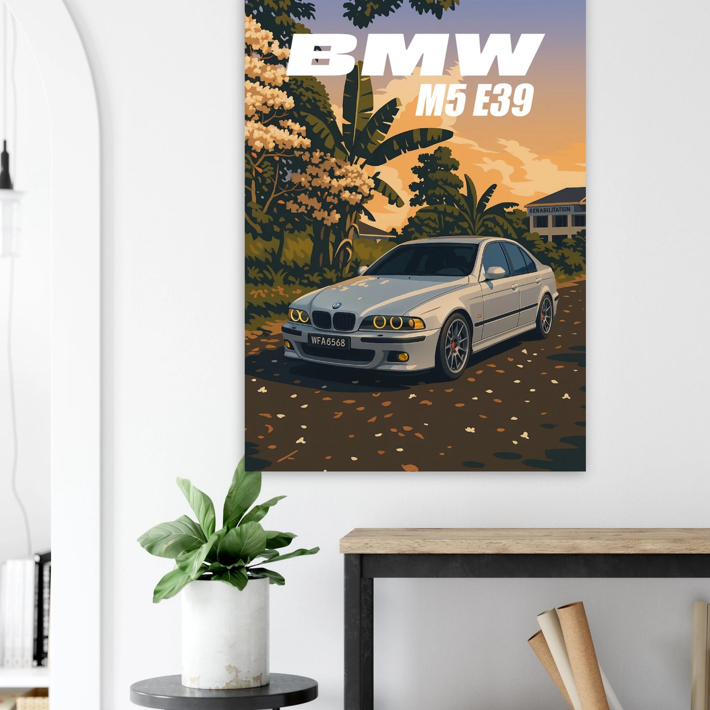 eb4902ca-a6a7-4646-9e75-b70278d0ec4f