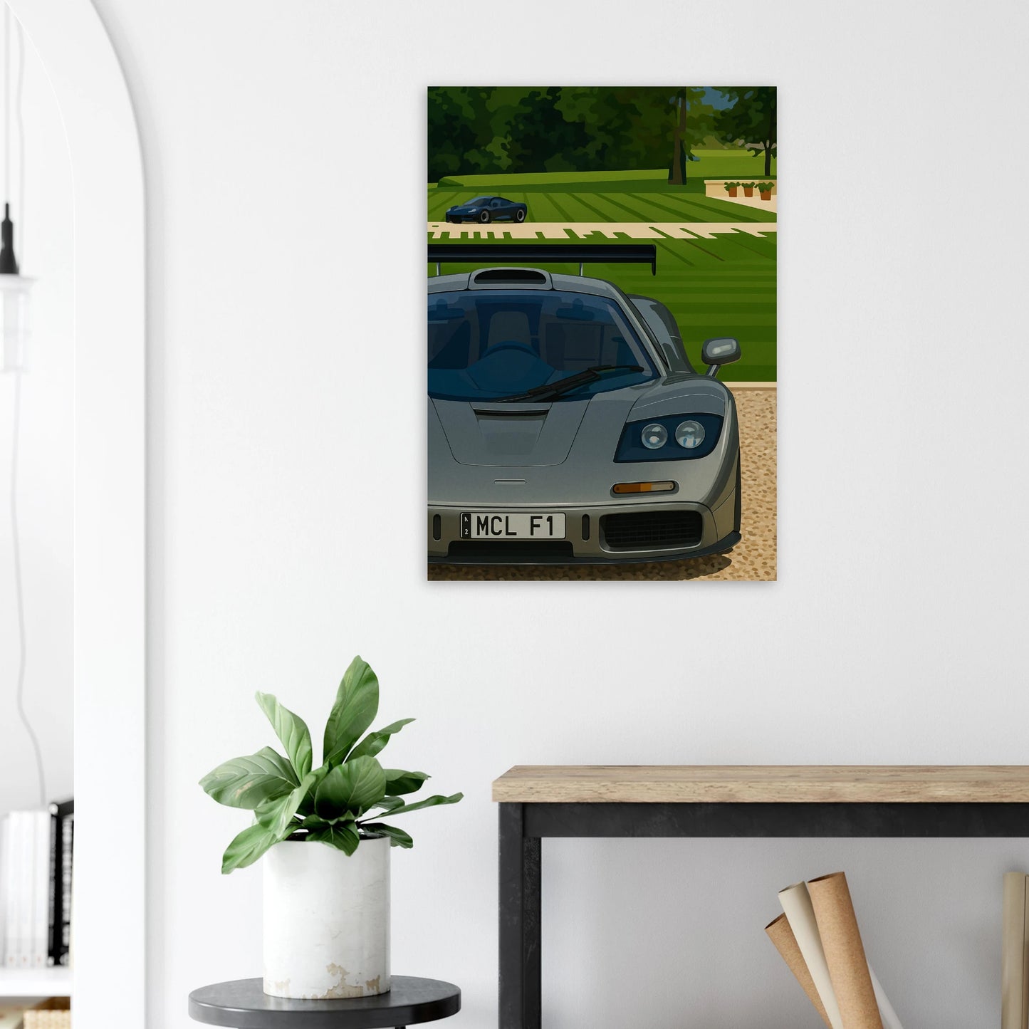 ecc50547-371a-4c56-9eaf-92680089cd80