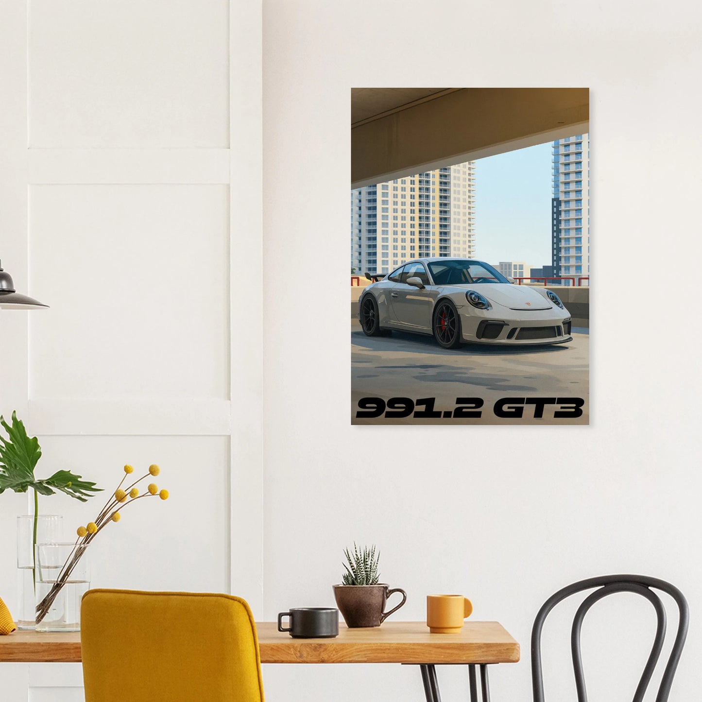 f59da7ed-e547-47d1-8091-6098231552aa