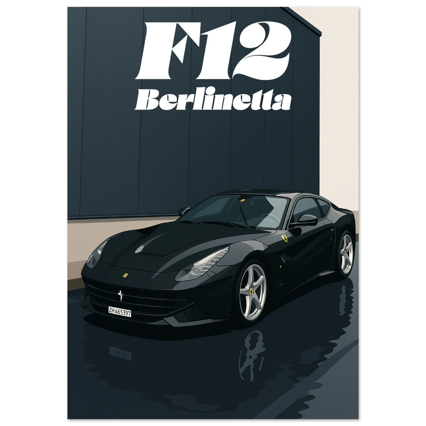 f8d0d1fe-2116-408d-a036-423d3a93ce43