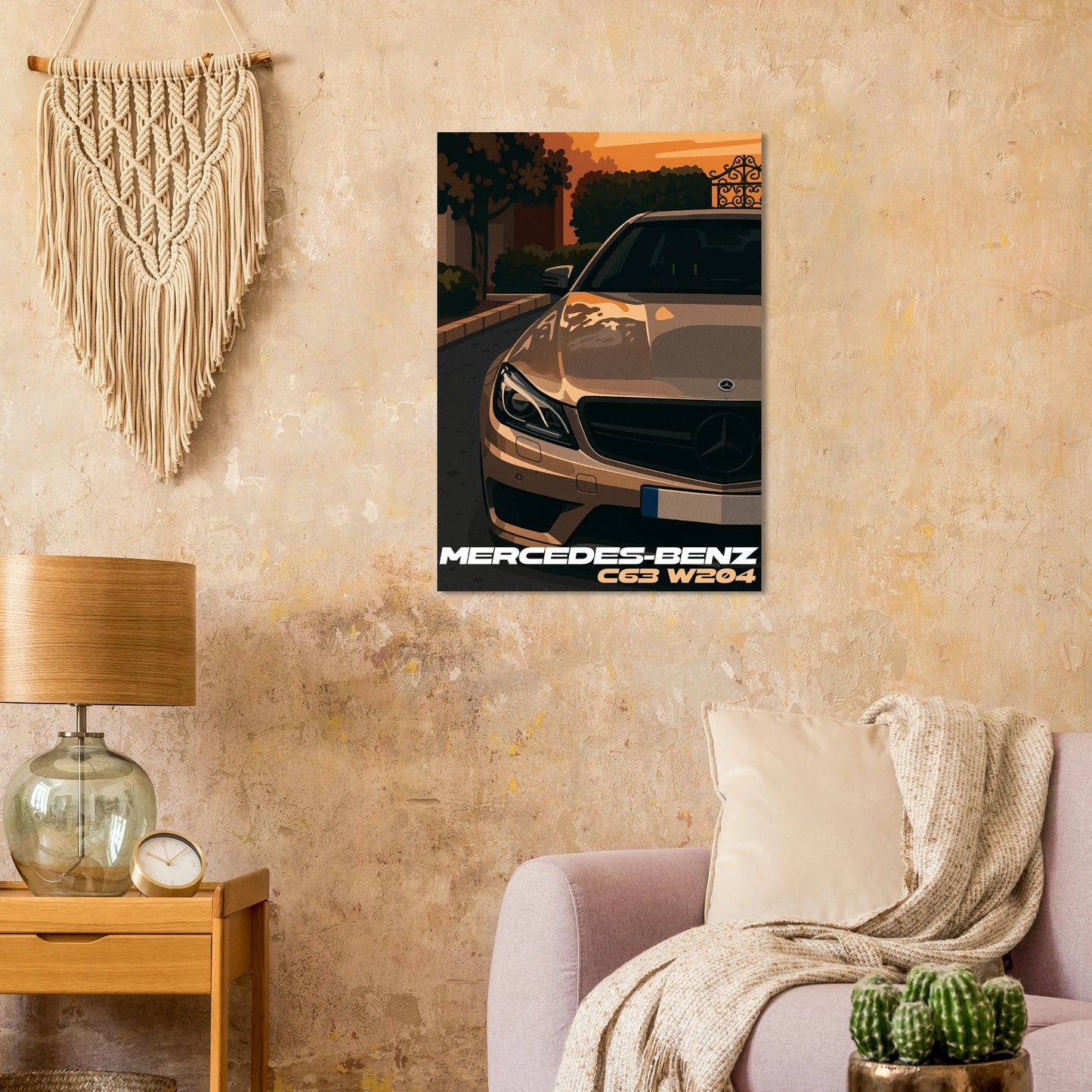 fb7e0449-b2e9-45bd-9853-ffb323a3d6cf