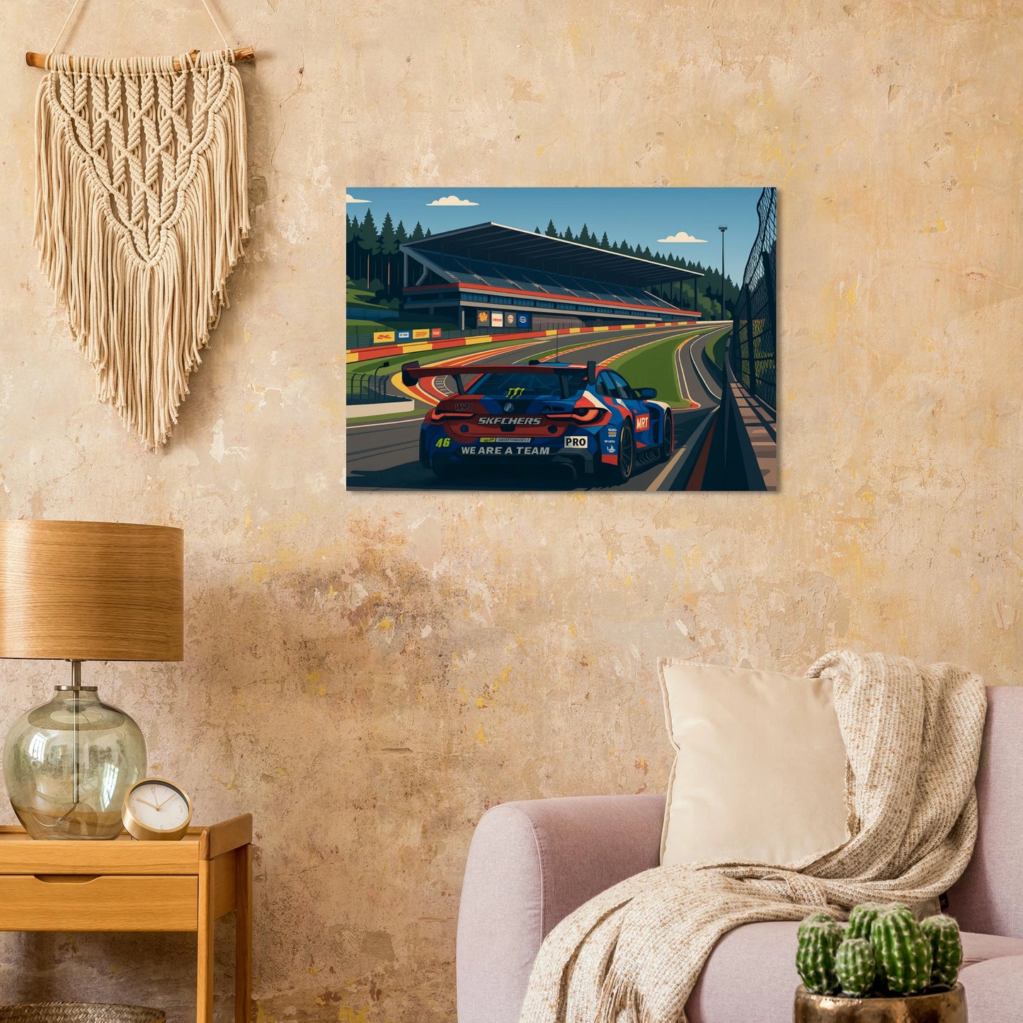 000ccd5a-909c-4b22-bf85-3bad813667db