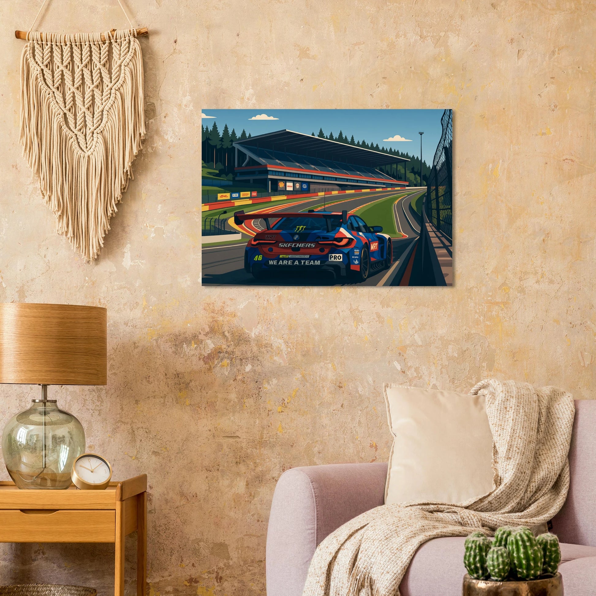 000ccd5a-909c-4b22-bf85-3bad813667db