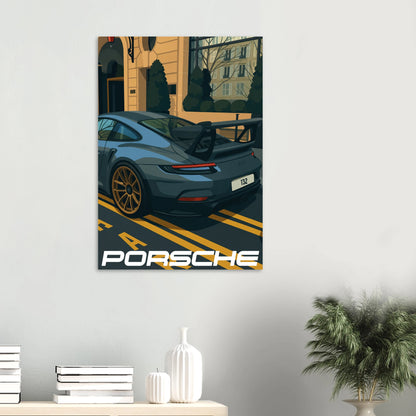 001ad9ff-2214-4d63-a646-b60e5c281bab