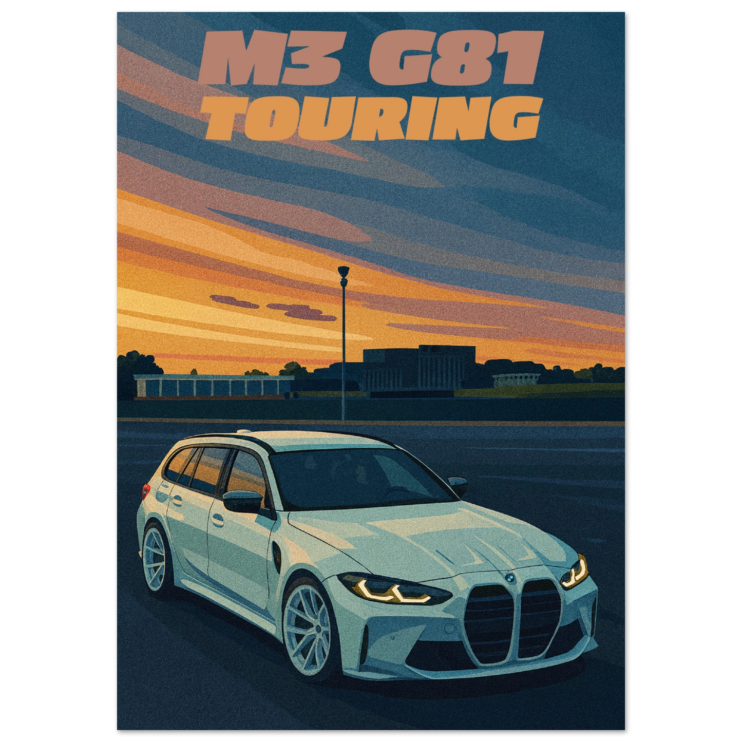 001ed043-0c27-40c0-982a-74cd93546c37