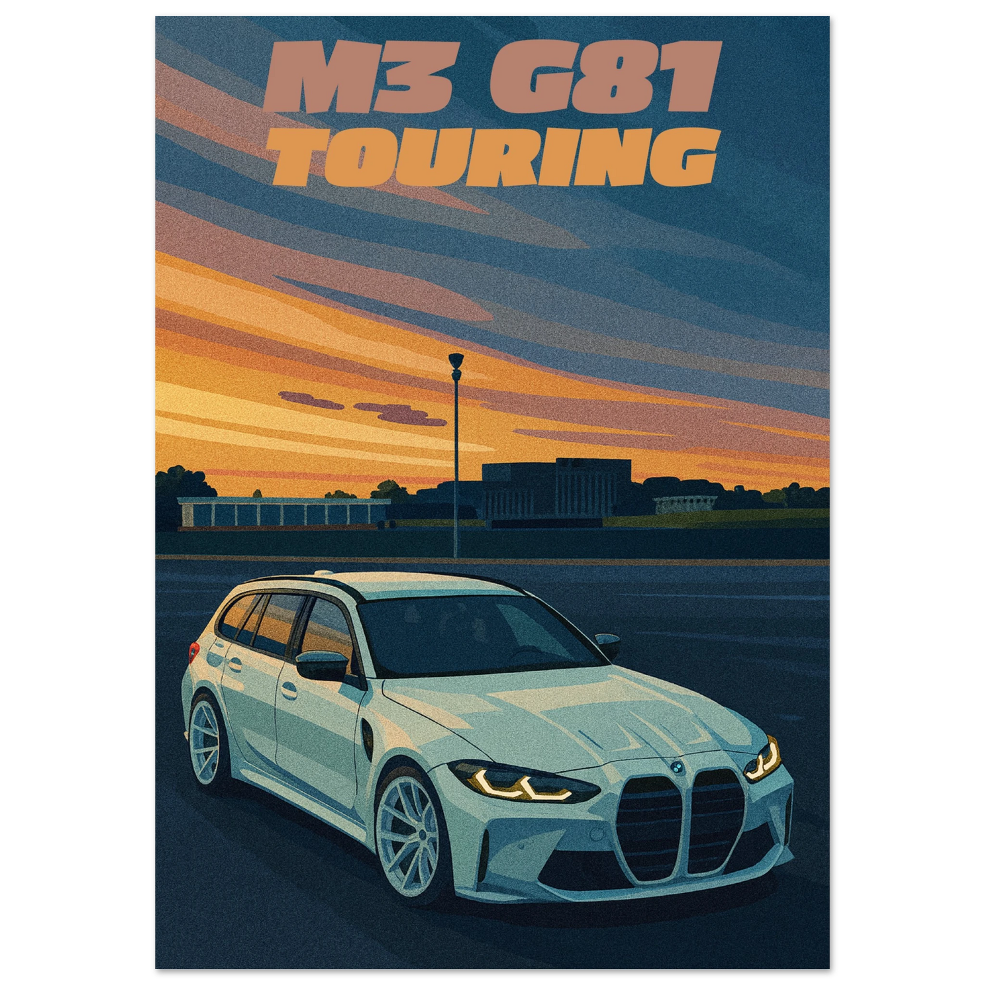 001ed043-0c27-40c0-982a-74cd93546c37