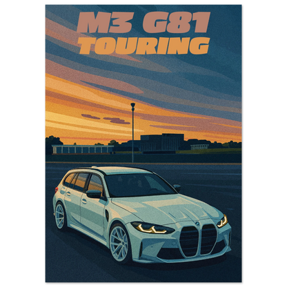 001ed043-0c27-40c0-982a-74cd93546c37