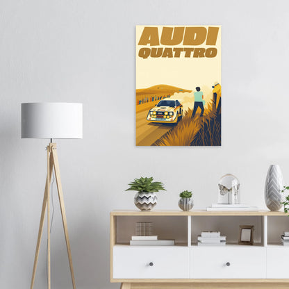 00718953-f634-4b9d-b18a-e46c5ab1088a