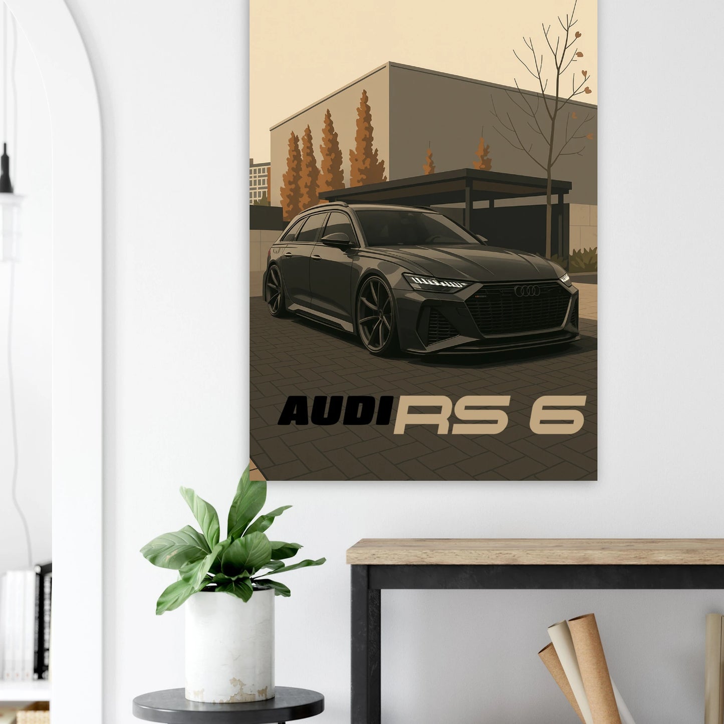 009bae64-7e59-4da3-bf74-7e144c872ef6