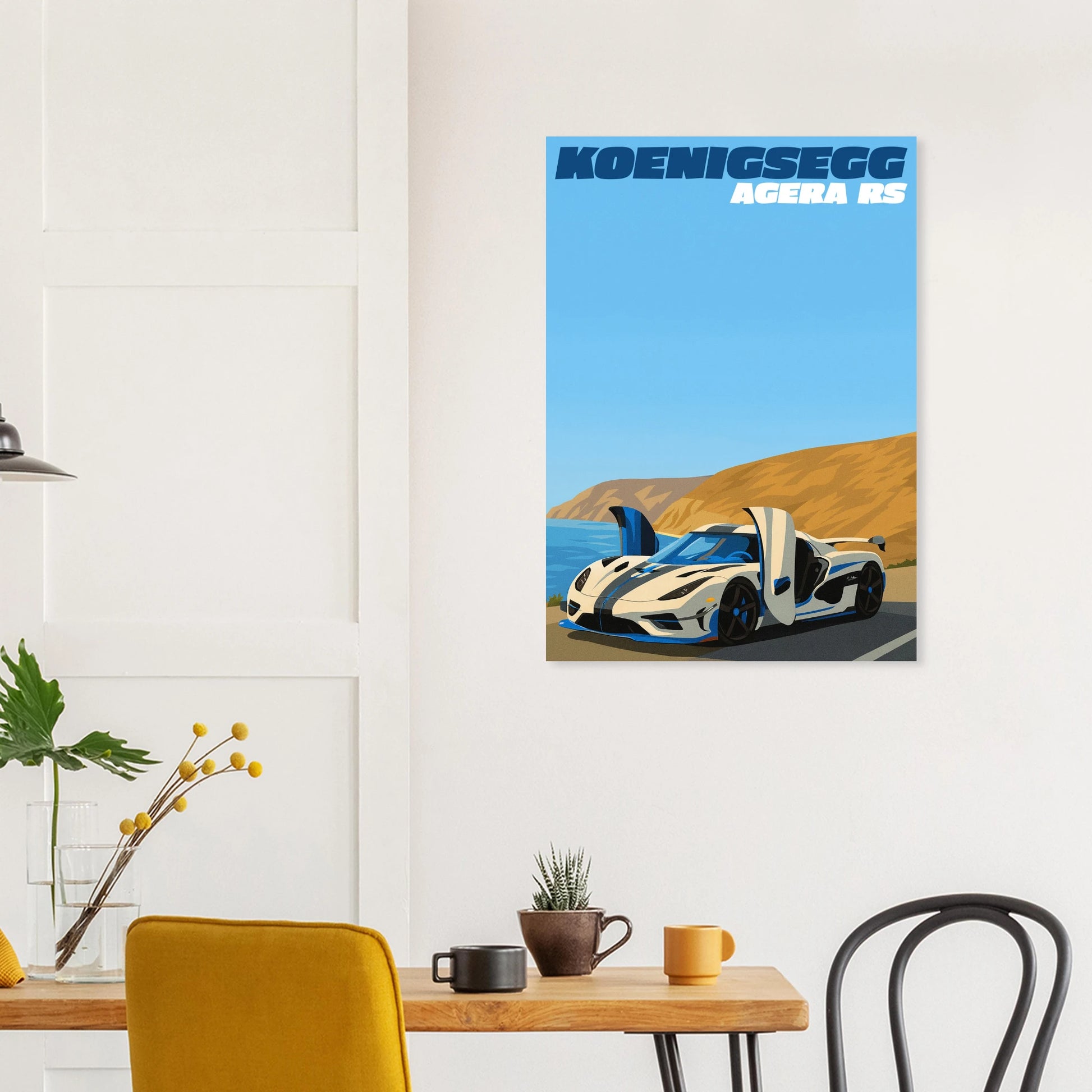 00a58572-3677-4cc9-9d93-1abee1d5a6d3