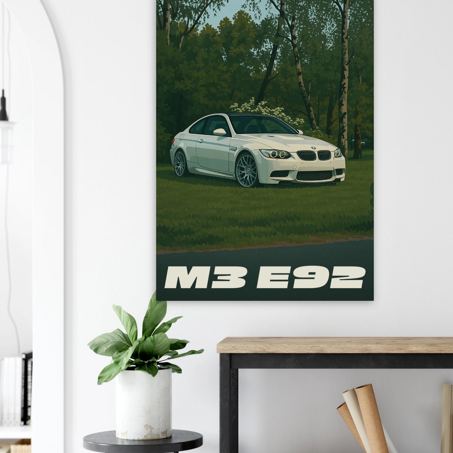 01153020-4a6a-4f04-a6b4-f5e6d49b7e60