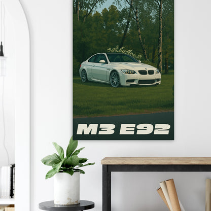 01153020-4a6a-4f04-a6b4-f5e6d49b7e60