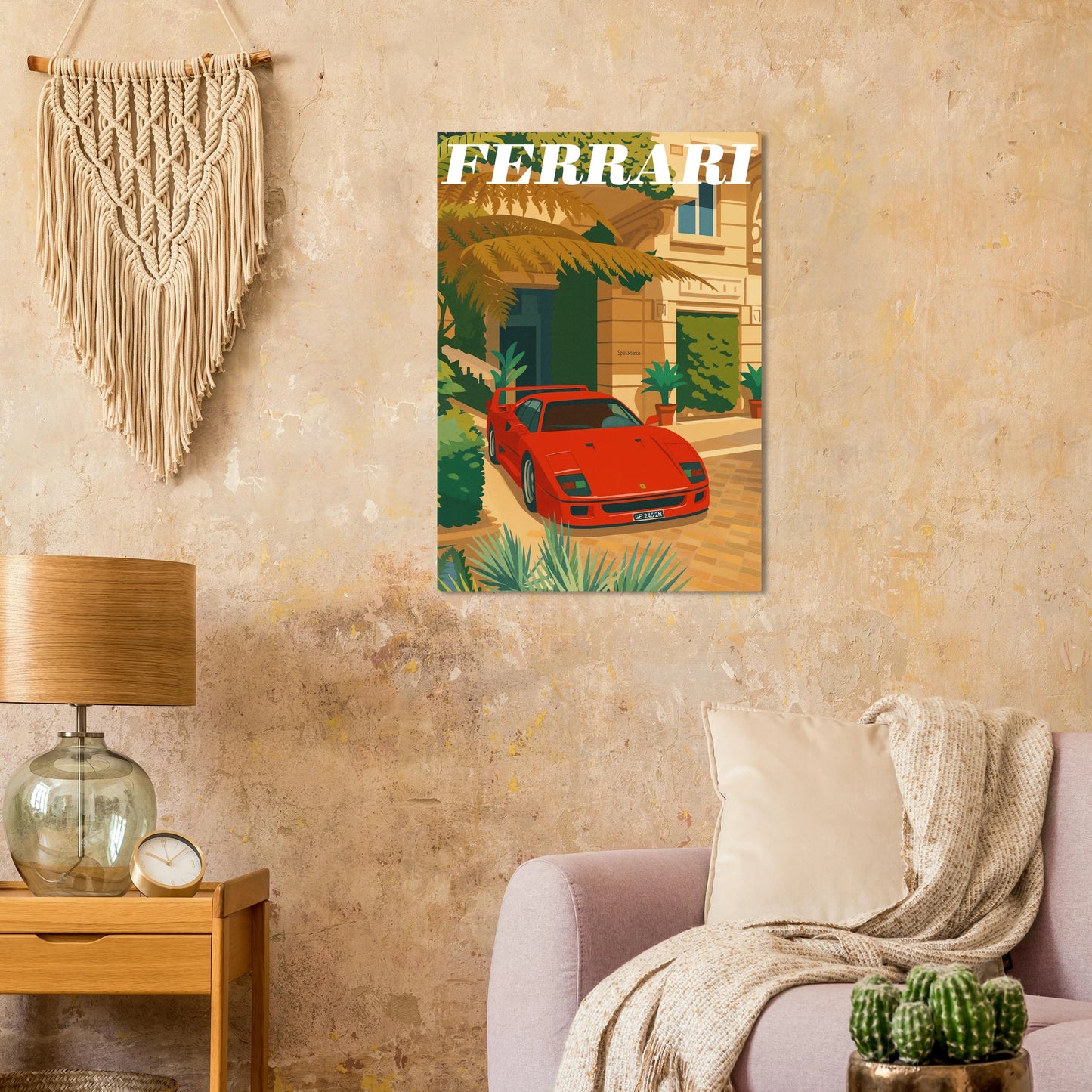 0191c6c0-c159-4a2c-9201-24d3eeb2b42b