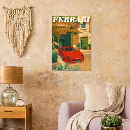 0191c6c0-c159-4a2c-9201-24d3eeb2b42b