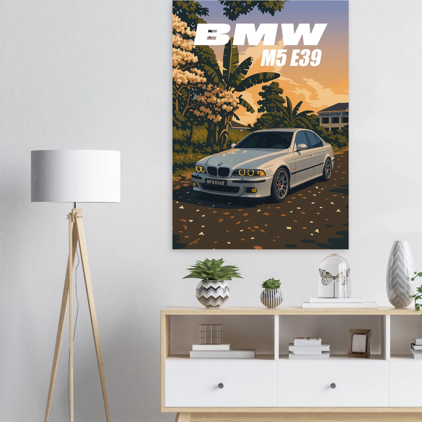 01c81764-4998-4666-b50a-6baf50b7e44b